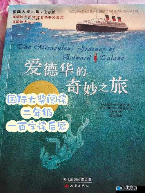 99 国精产品灬源码 1688 小说：探索未知世界的奇妙之旅